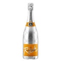 Veuve Clicquot Rich Brut 750ml