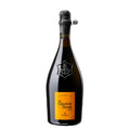 Veuve Clicquot La Grande Dame Champagne 750ml
