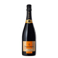 Veuve Clicquot Vintage Champagne 750ml