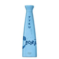 Ty Ku Coconut Junmai Sake 720ml