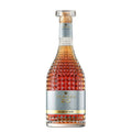 Torres Hors D'Age 20 Yr Brandy 750ml