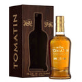 Tomatin 36 Yr Single Malt Scotch Whisky 750ml