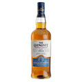 The Glenlivet Founder's Reserve Single Malt Scotch Whisky 750ml Bottle