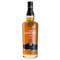 The Glenlivet 18 Year Single Malt Scotch Whisky 750ml Bottle