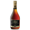 The Christian Brother Grand Reserve VSOP Brandy 750ml