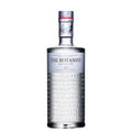 The Botanist Islay Dry Gin 750ml