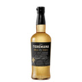 Teremana Anejo Tequila 750ml