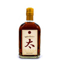 Teitessa 30 Year Old Grain Japanese Whisky 750ml