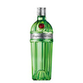 Tanqueray London Dry Gin No.10 750ml