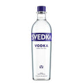 Svedka Vodka