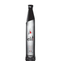 Stolichnaya Elit Vodka 750ml