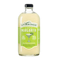 Stirrings Margarita Mix 750ml