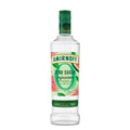 Smirnoff Infusions Watermelon/Mint Zero 750ml