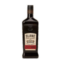 Slane Irish Whiskey 750ml