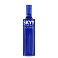 Skyy Vodka