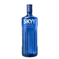 Skyy Vodka 1.75L