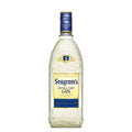 Seagram's Extra Dry Gin