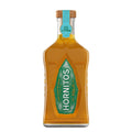 Sauza Hornitos Añejo Tequila 750ml
