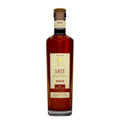 Sate Grand Reserve 12Yr Brandy 750ml