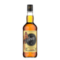Sailor Jerry Spiced Rum