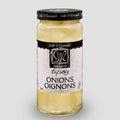 Sable & Rosenfeld Tipsy Onions 5oz