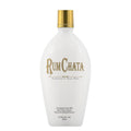 Rumchata Liqueur 750ml