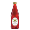Rose's Grenadine Syrup 25oz