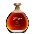 Ron Zacapa Centenario XO Gran Reserva Especial Solera Rum 750ml