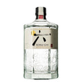 Roku Japanese Gin 750ml