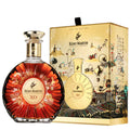 Remy Martin XO 750ml
