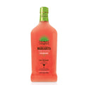 Rancho La Gloria Margarita Strawberry Wine Cocktail 1.5l