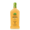 Rancho La Gloria Mango Wine Cocktail Margarita 1.5l