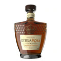 Stella Rosa Brandy Tropical Passion 750ml