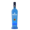 Pinnacle Vodka