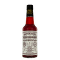 Peychaudês Bitters 10oz