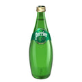 Perrier Sparkling Water