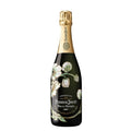 Perrier Jouet - Belle époque Rosé Champagne 750ml