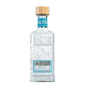 Olmeca Altos Plata Tequila 750ml