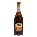 Noy Araspel 3 Yr Armenian Brandy 750ml
