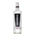 New Amsterdam Gin