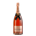 Moët & Chandon Nectar Impérial Rosé 1.5L