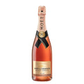 Moët & Chandon Nectar Impérial Rosé 750ml