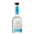 Milagro Select Barrel Reserve Silver Tequila 750ml
