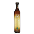Milagro Anejo Tequila 750ml