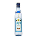Metaxa Ouzo Liqueur 750ml