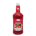 Master of Mixes Strawberry Daiquiri/Margarita Mixer 1.75L