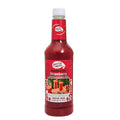 Master of Mixes Strawberry Daiquiri/Margarita Mixer 1L