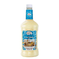 Master Of Mixes Piña Colada 1.75L
