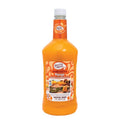 Master of Mixes Mango Daiquiri/Margarita Mixer 1.75L