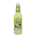 Master of Mixes Margarita Mixer 1L